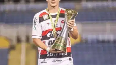 vitinho