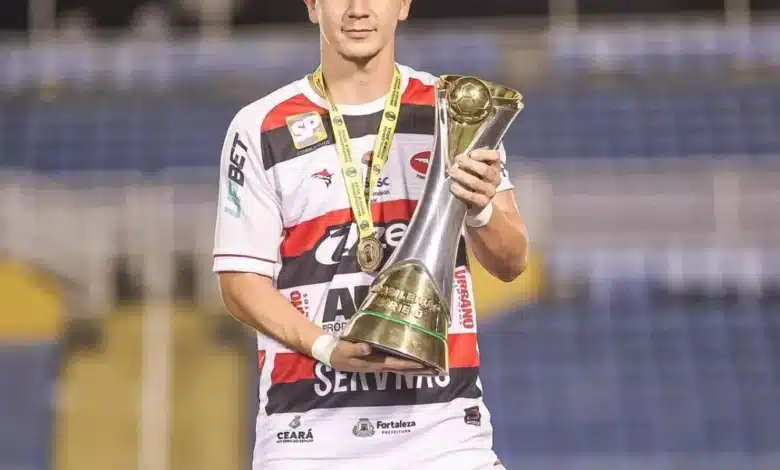 vitinho