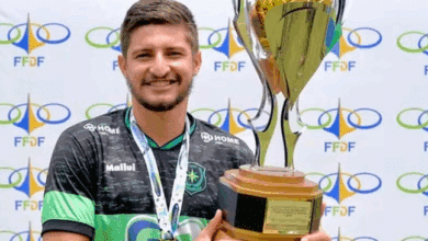 zagueiro gabriel nacional