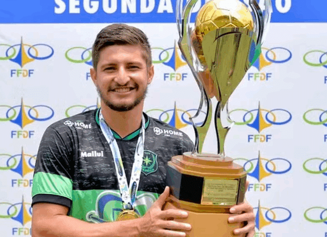 zagueiro gabriel nacional
