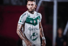diego viana sousa