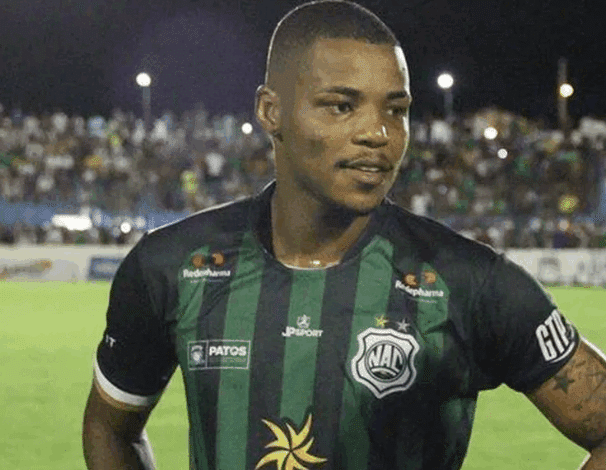 felipe araujo nacional