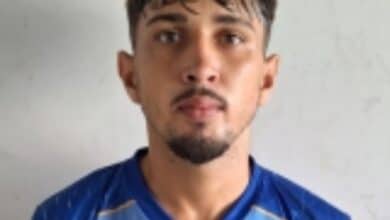 felipinho lateral pombal