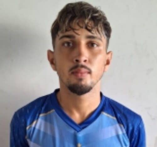 felipinho lateral pombal