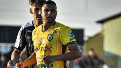 gabriel zagueiro nacional