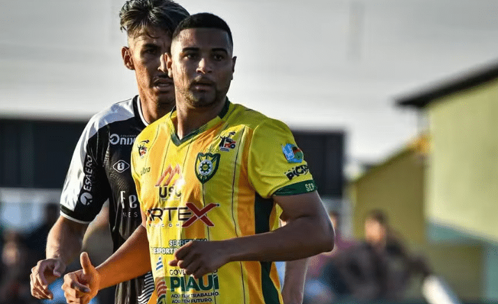 gabriel zagueiro nacional