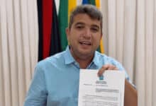 gerfeson carnauba projeto