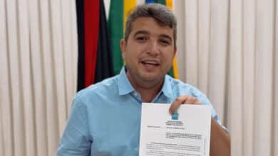 gerfeson carnauba projeto