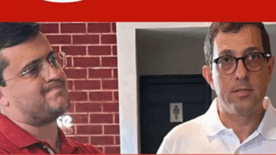 gervasio e gilbertinho