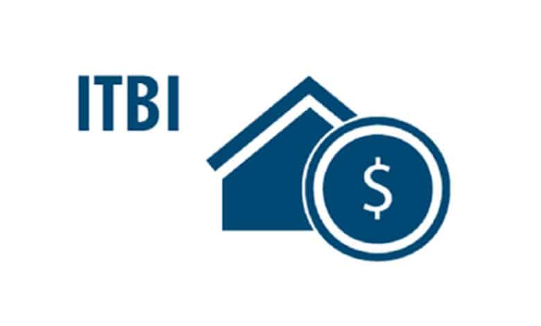 itbi