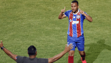 jeferson douglas pombal