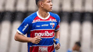 lateral fortaleza nacional