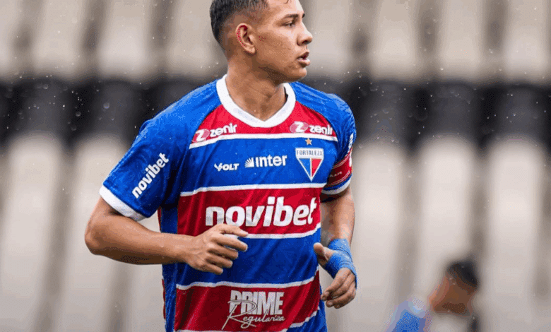 lateral fortaleza nacional