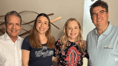 nabor joaozinho giovana