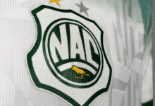 nacional