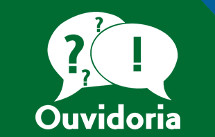ouvidoria