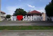 praca redeiro