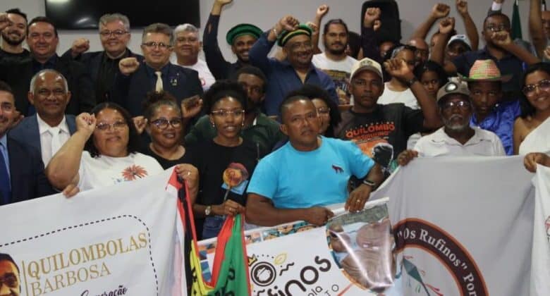 quilombolas 860x420