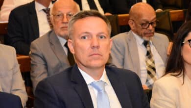 @foto ednaldo araujo (83)98726 6840