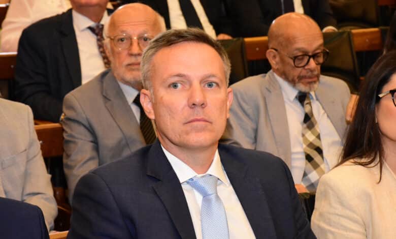 @foto ednaldo araujo (83)98726 6840