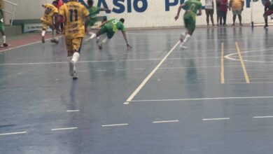 sao bento catole futsal 2