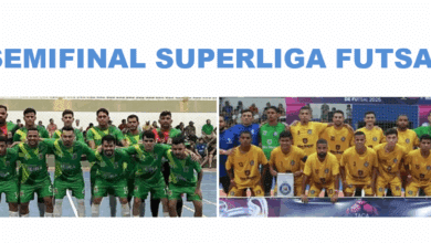 sao bento catole superliga