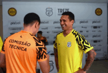 thiago alagoano treze