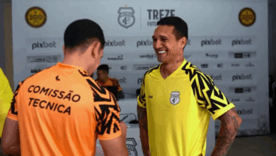 thiago alagoano treze