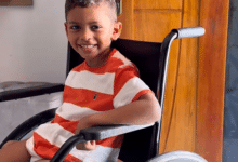 acao social cadeira sb