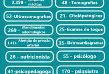 atendimentos saúde riacho