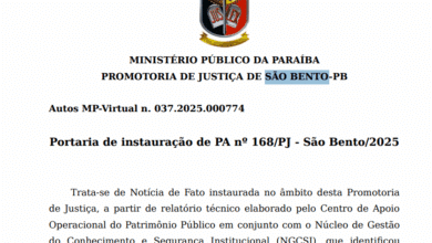 combustiveis paulista