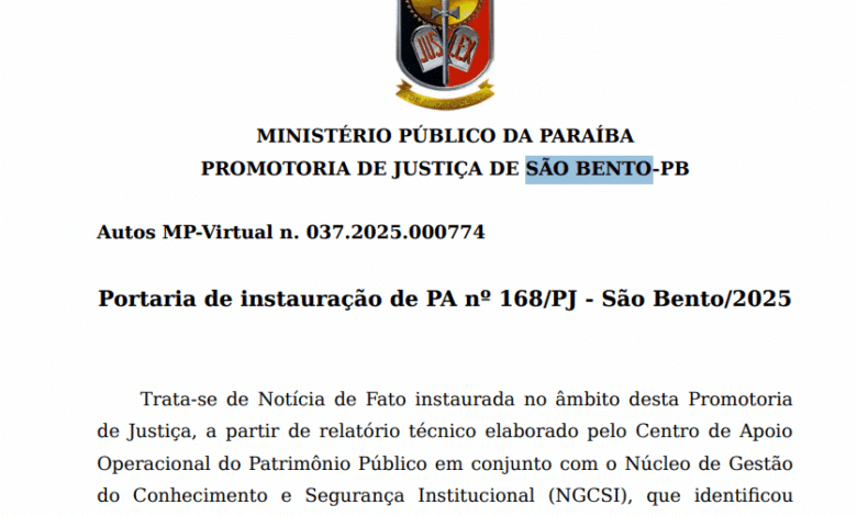 combustiveis paulista