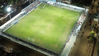 estadio pereirao