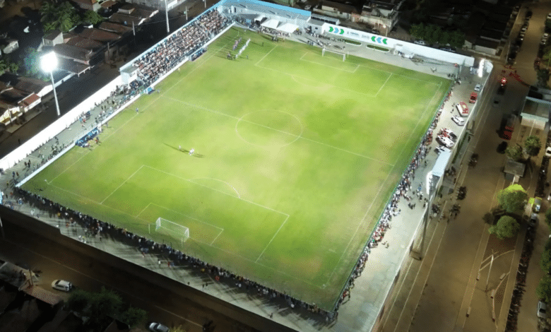 estadio pereirao