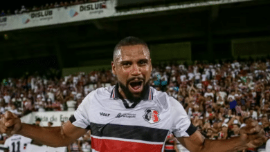 everton felipe pombal santa cruz