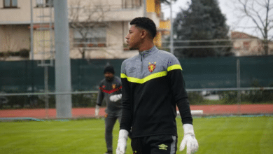 goleiro paulo nacional