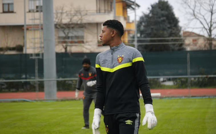 goleiro paulo nacional