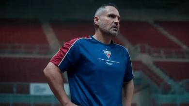 guigo treinador apodi