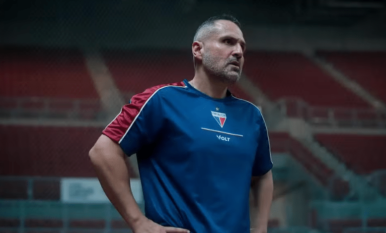 guigo treinador apodi