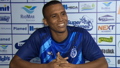 pingo nacional atacante