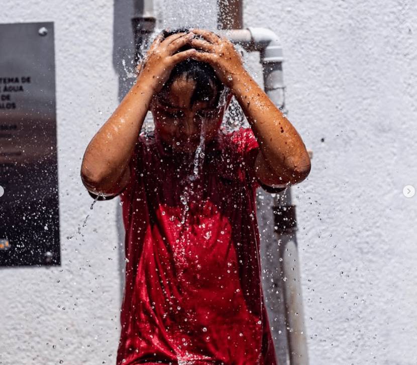 riacho inauguracao 2