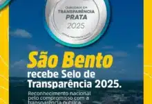 selo prata sao bento