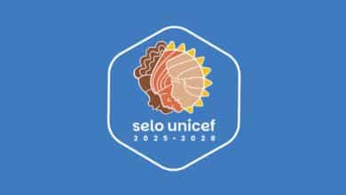 selo unicef