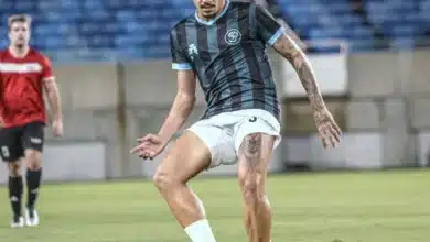 tiquinho