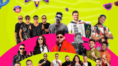 almino afonso carnaval