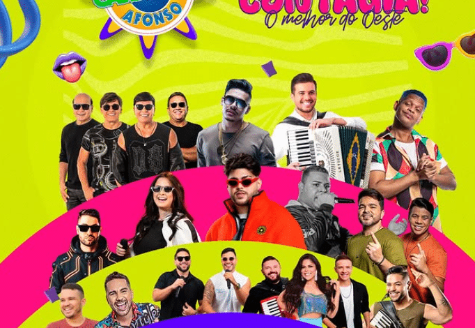 almino afonso carnaval