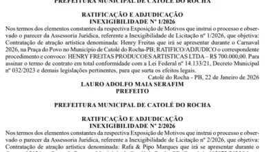 bandas carnaval catolÉ