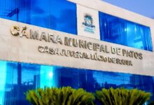 camara municipal de patos 1