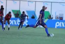 campinense x pombal.jpg