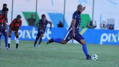 campinense x pombal.jpg